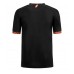 AS Roma Replica Third Shirt 2023-24 Short Sleeve